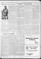 rivista/RML0034377/1934/Marzo n. 22/2
